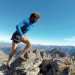 360° Geo Reportage