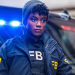 FBI: Special Crime Unit