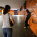 Drogen, Dreck und dunkle Ecken