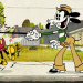 Micky Maus