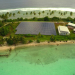 Die Sonnenmenschen von Tokelau