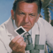 Quincy