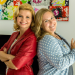 Bild 8