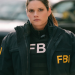 FBI: Special Crime Unit