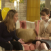 Gilmore Girls