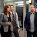 Law & Order: Special Victims Unit
