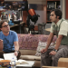 The Big Bang Theory