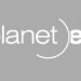 planet e.