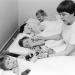 Geheimnisse der DDR