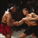 Bloodsport