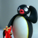 Pingu