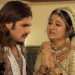 Jodha Akbar