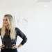 Revenge Body mit Khloé Kardashian