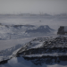 Ice Road Truckers - Gefahr auf dem Eis