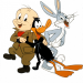 Bugs Bunny & Looney Tunes