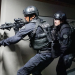 S.W.A.T.