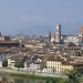 Sehnsuchtsland Italien