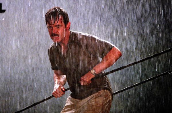 Bild 1 von 23: Im Bild: William H. Macy (Paul Kirby).