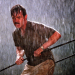 Jurassic Park III