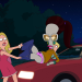 American Dad