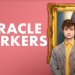 Miracle Workers