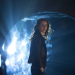 Chroniken der Unterwelt - City of Bones