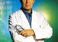 Dr. Stefan Frank - Der Arzt, dem die Frauen vertrauen