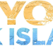 Die Schatzsucher auf geheimer Mission - Beyond Oak Island