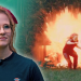 ERF Jess Reportage