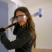 Home-Makeover mit Jessica Alba