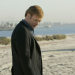 CSI: Miami
