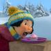 Snowsnaps Winterspiele