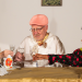 Bild 13