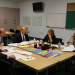 Cold Justice - Verdeckte Spuren