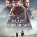 Waiting for the Barbarians