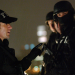 Numb3rs - Die Logik des Verbrechens