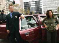 Criminal Intent - Verbrechen im Visier