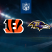 NFL LIVE
