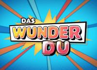 Das Wunder DU