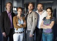 Countdown - Die Jagd beginnt