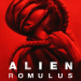 Alien: Romulus