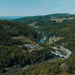 Der Klang Europas - Bosnien