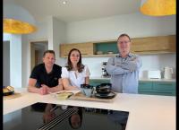 Mein Traumhaus auf dem Land