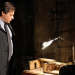 Saw V