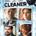 Cleaner