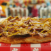 Crazy Food USA - Wir frittieren (fast) alles!