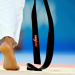 Judo