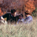 Anne auf Green Gables
