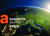 auslandsjournal extra