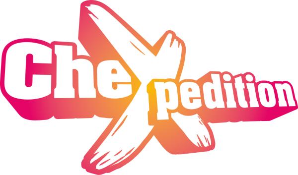 Bild 1 von 4: Logo